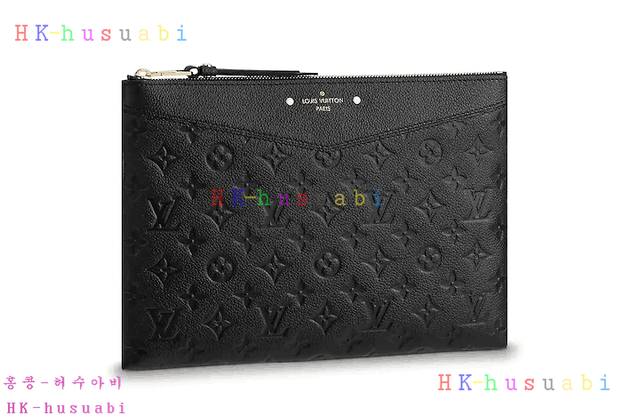 �ڹ̷��ޡ� 2018SS ���̺��� ���ϸ� �Ŀ�ġ M62937